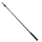 Подсак GC Folding Head Landing Net 70 250см