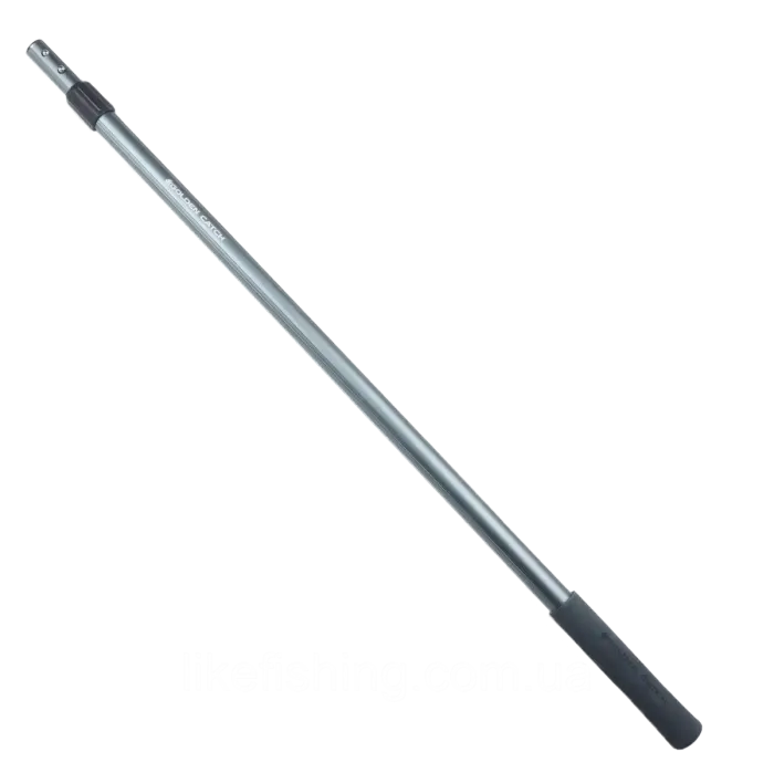 Подсак GC Folding Head Landing Net 70 250см