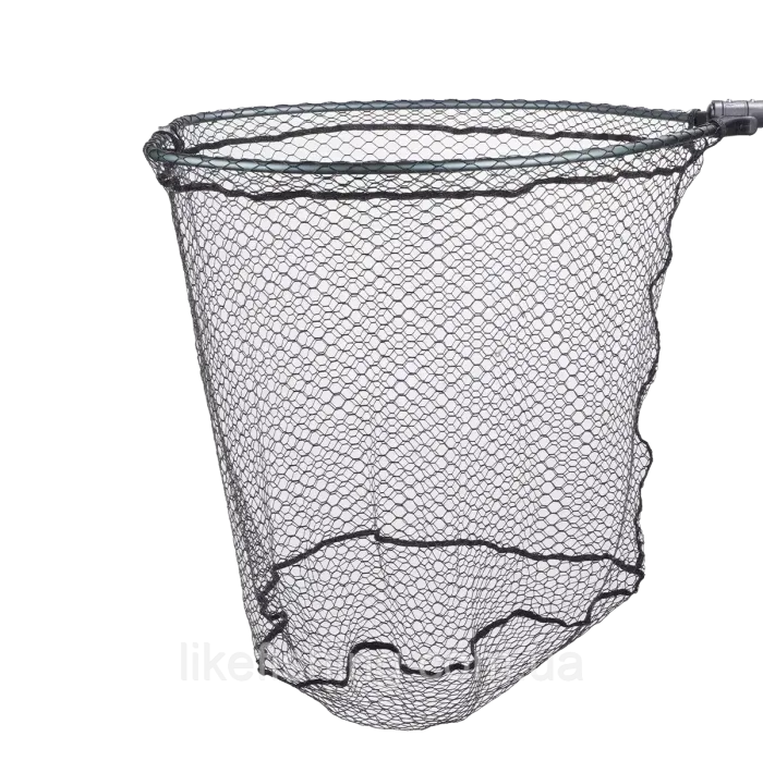 Подсак GC Folding Head Landing Net 70 250см