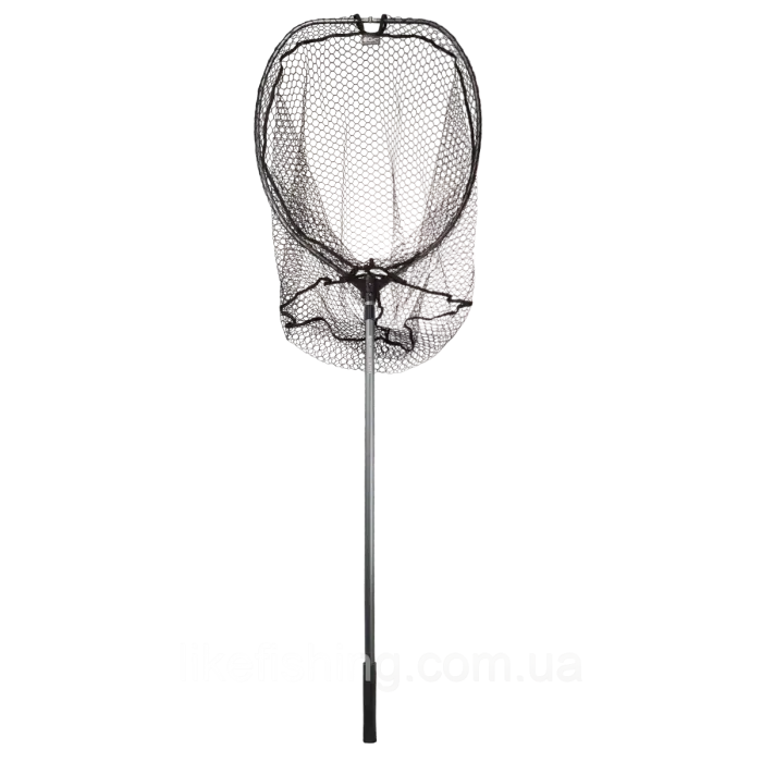 Подсак GC Folding Head Landing Net 70 250см