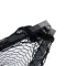 Підсак GC Boat Landing Net 80 180см