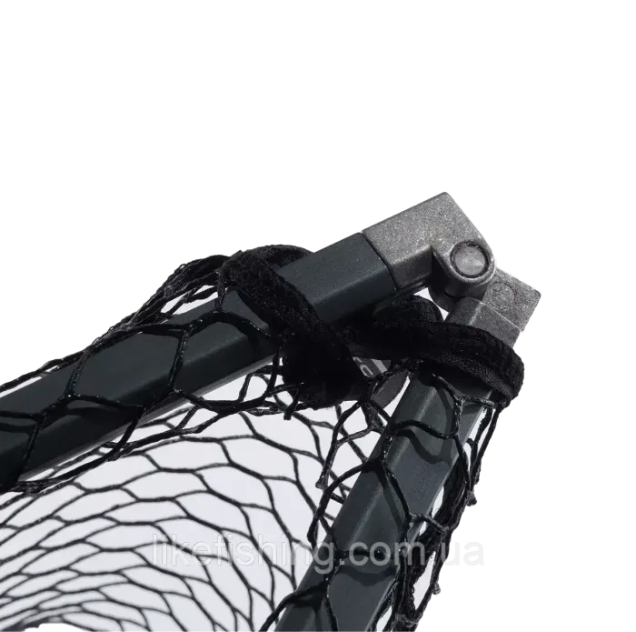 Підсак GC Boat Landing Net 80 180см