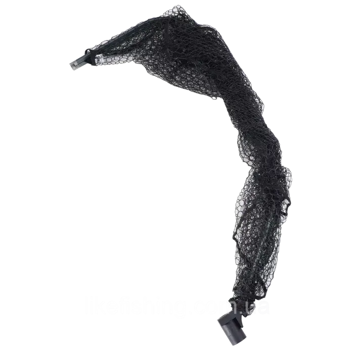 Підсак GC Boat Landing Net 80 180см