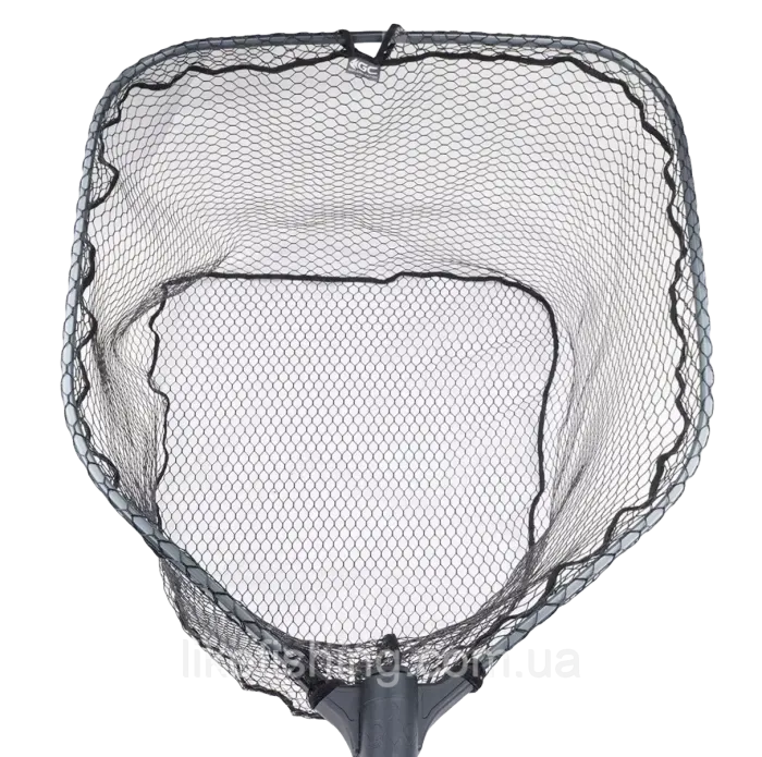 Підсак GC Boat Landing Net 80 180см