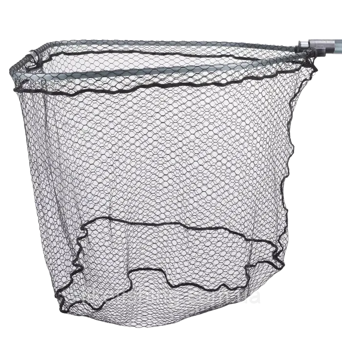 Підсак GC Boat Landing Net 80 180см