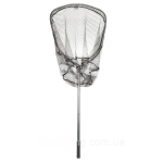 Підсак GC Handy Landing Net 60 180см