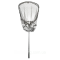 Подсак GC Handy Landing Net 60 180см
