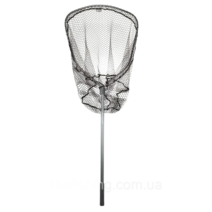 Подсак GC Handy Landing Net 60 180см