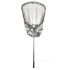 Подсак GC Handy Landing Net 60 180см