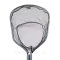 Подсак GC Handy Landing Net 60 180см