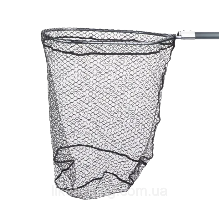 Подсак GC Handy Landing Net 60 180см