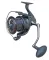 Катушка карповая 14000 Jaguar Carp Aifeima 6+1ВВ быстрый фрикцион