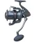 Катушка карповая 14000 Jaguar Carp Aifeima 6+1ВВ быстрый фрикцион