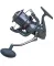 Катушка карповая 14000 Jaguar Carp Aifeima 6+1ВВ быстрый фрикцион