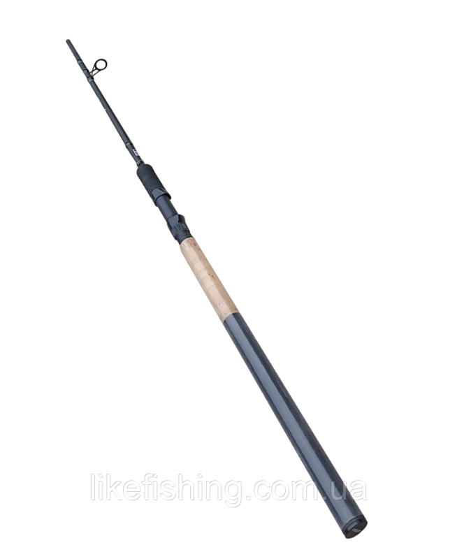 Фідерне вудлище 3.3 м 120 г Dexter Feeder Aifeima