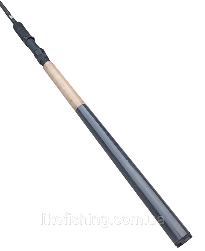 Фідерне вудлище 3.3 м 120 г Dexter Feeder Aifeima