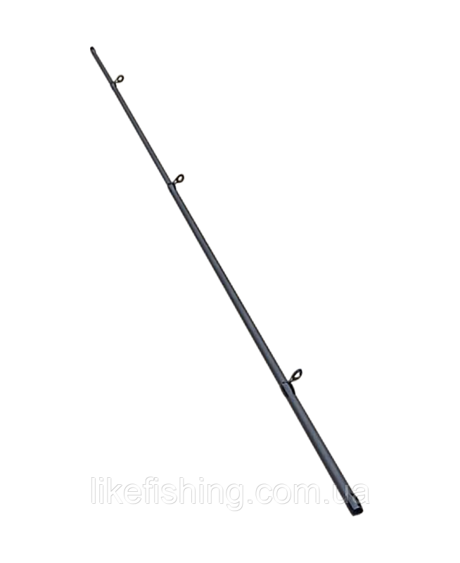 Фідерне вудилище 3.6 м 150 г Dexter Feeder Aifeima