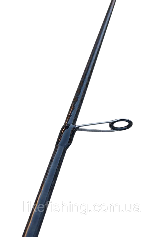 Спиннинг 2.1 м 8-30 г Hawk-Strike Sky Travel R.Madrid