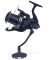 Катушка карповая TX 14000 Coonor Carp 9+1ВВ две металлические шпули
