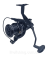 Катушка карповая LM 5000 Pro Coonor 7+1BB байтраннер