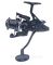 Катушка карповая LM 5000 Pro Coonor 7+1BB байтраннер