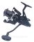 Катушка карповая LM 5000 Pro Coonor 7+1BB байтраннер