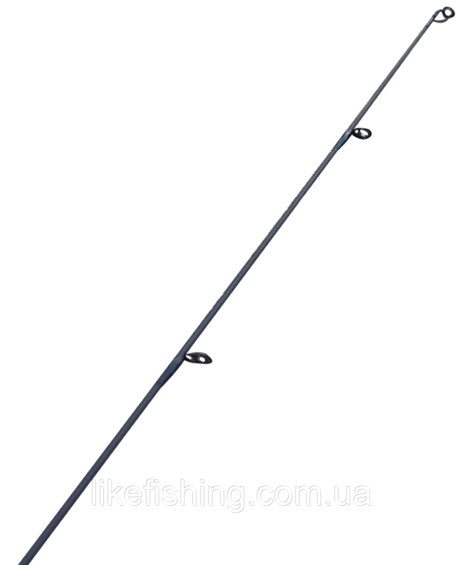 Спиннинг 2.7 м 15-45 г Veteran Feima