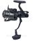 Катушка карповая TJ4000S Coonor байтраннер 4+1ВВ