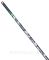 Удочка маховая 5 м до 30 г Glaucus Sports Siweida Pole