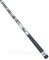 Удочка маховая 5 м до 30 г Glaucus Sports Siweida Pole