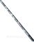 Удочка маховая 5 м до 30 г Glaucus Sports Siweida Pole