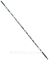 Удочка маховая 5 м до 30 г Glaucus Sports Siweida Pole