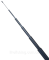 Удочка маховая 5 м до 30 г Glaucus Sports Siweida Pole