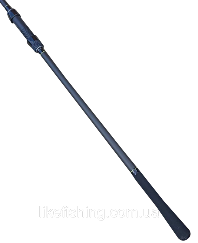 Удилище карповое 3.6 м 3.5 lb SX Aifeima