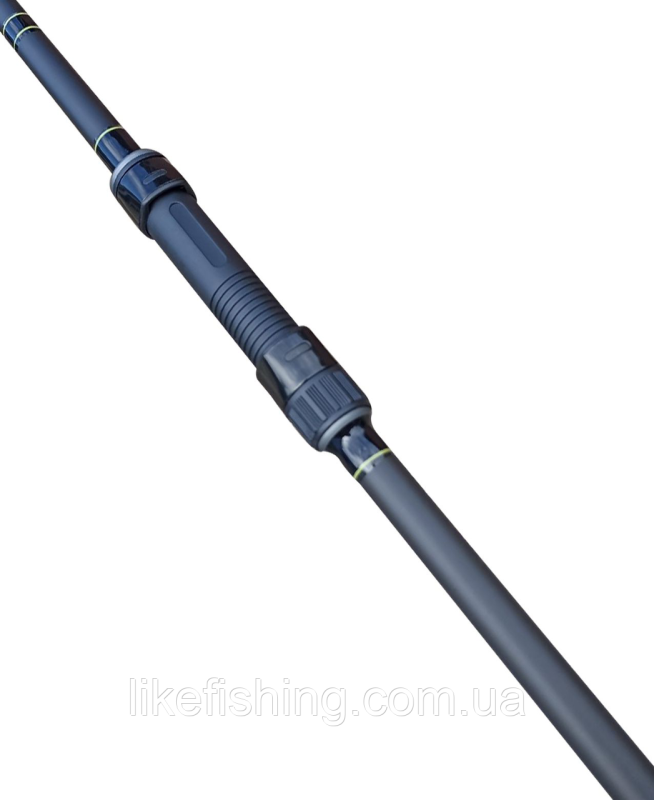 Удилище карповое 3.9 м 5 lb SX Aifeima