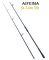 Удилище карповое 3.6 м 5 lb SX Aifeima