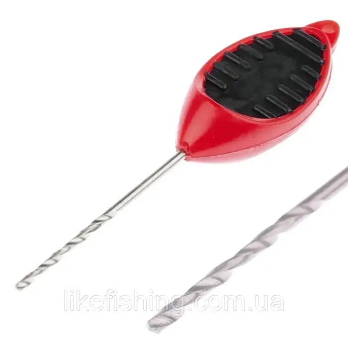 Сверло рыболовное Kalipso Bait Drill