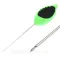 Игла для насадок Kalipso Baiting Needle