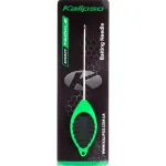 Игла для насадок Kalipso Baiting Needle