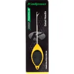Игла для насадок Kalipso Gated Needle