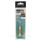 Игла для насадок GC G.Carp Splicing Needle