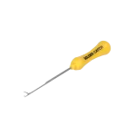 Игла для насадок GC G.Carp Splicing Needle