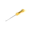 Игла для насадок GC G.Carp Splicing Needle