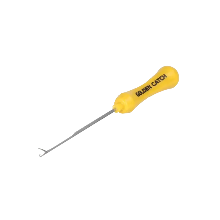 Игла для насадок GC G.Carp Splicing Needle