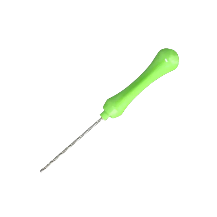 Сверло рыболовное GC Bait Drill