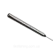 Набор рыболовных иголок GC G.Carp Boilie Needle Kit 4в1
