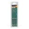 Набор рыболовных иголок GC G.Carp Boilie Needle Kit 4в1
