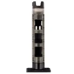 Держатель удилища Kalipso Rod Stand MB-250B