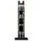 Держатель удилища Kalipso Rod Stand MB-250B