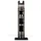 Держатель удилища Kalipso Rod Stand MB-250B